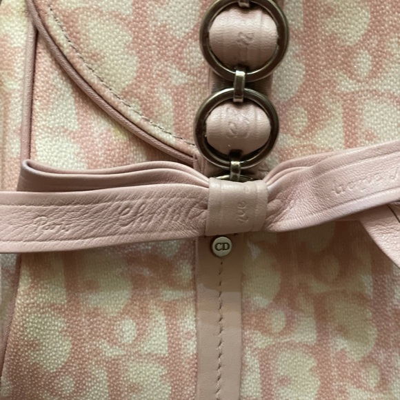 💗Dior Romantique Vintage - Picture 6 of 16